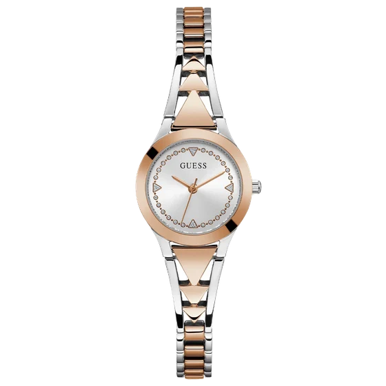 Guess GUGW0609L3 kol saati