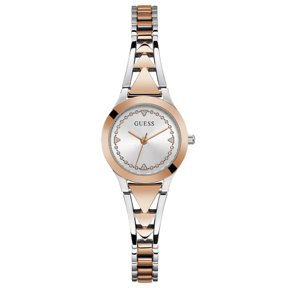 Guess GUGW0609L3 26 mm kol saati