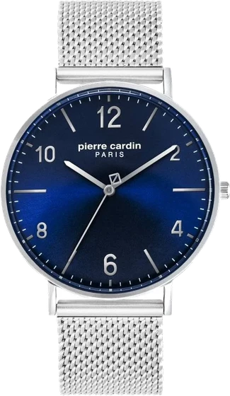Pierre Cardin 902651F03 kol saati