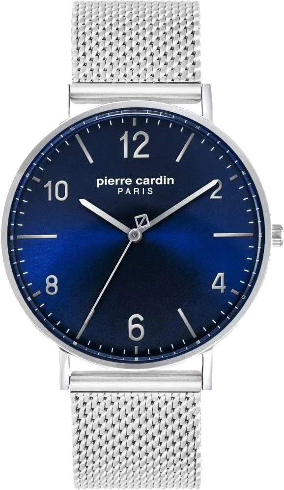 Pierre Cardin 902651F03 42 mm kol saati