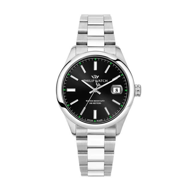 Philip Watch Caribe R8253597094 kol saati