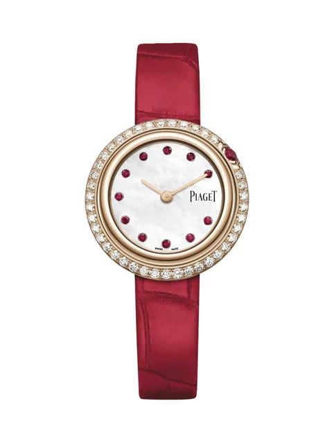 Piaget Piaget G0A47088 kol saati