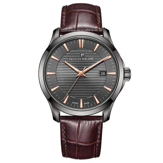 Jacques Philippe JPQGS798143 kol saati
