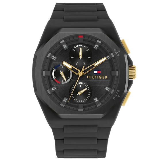 Tommy Hilfiger Neo TH1792120 kol saati