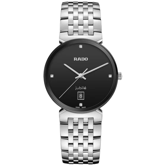 Rado Florence Classic Diamonds R48912713 kol saati
