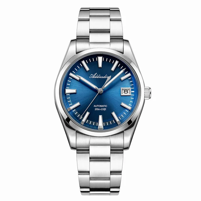 addiesdive addiesdive AD2077-4 kol saati