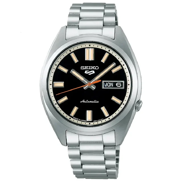 Seiko Sports SBSA255 kol saati