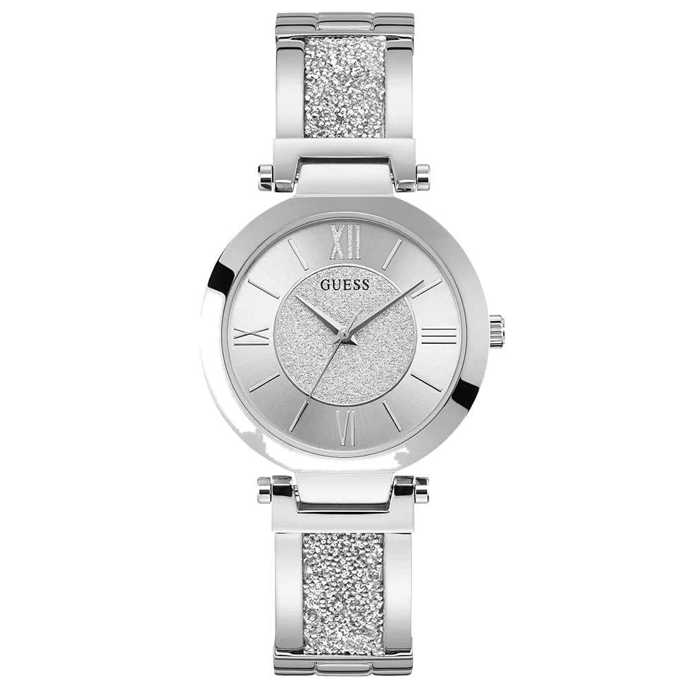 Guess GUW1288L1 36 mm kol saati
