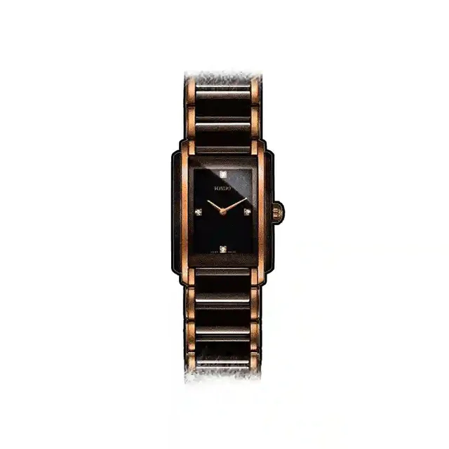 Rado Rado 27004 kol saati