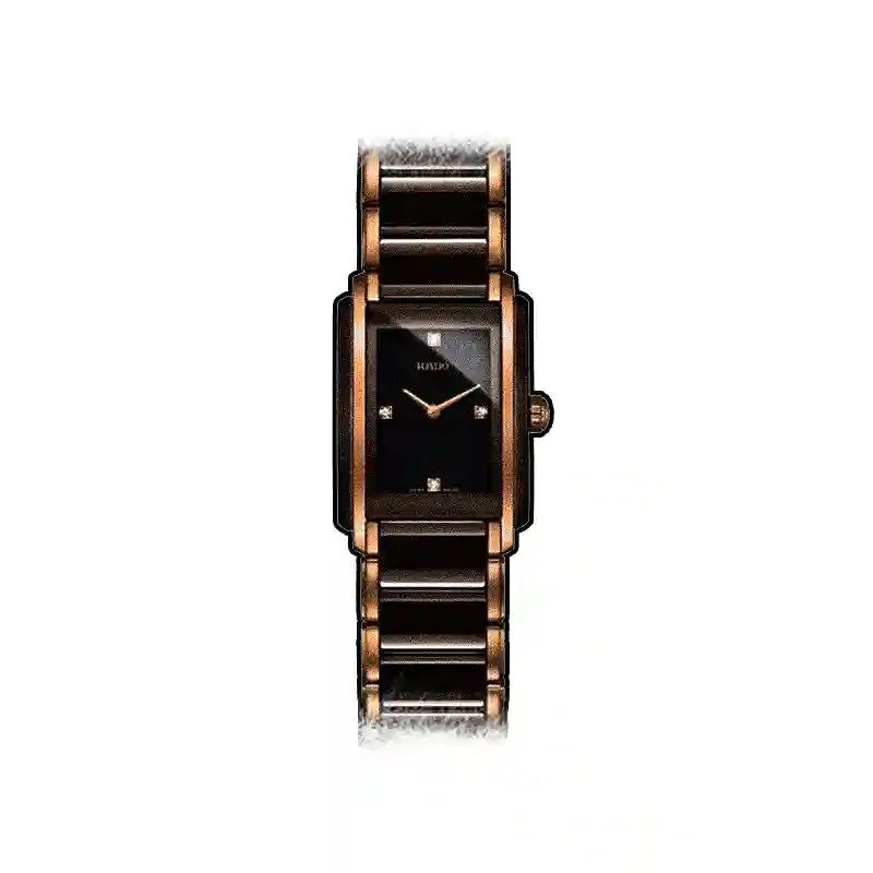 Rado Rado 27004 33 mm kol saati