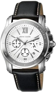 Pierre Cardin 104291F02 44 mm kol saati