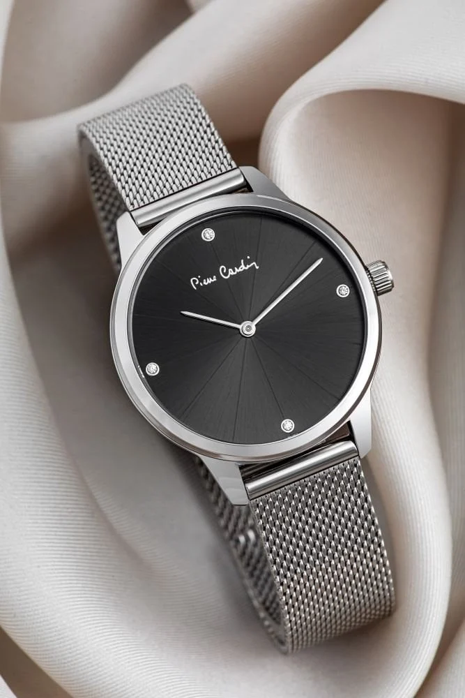 Pierre Cardin 800062F404 36 mm kol saati