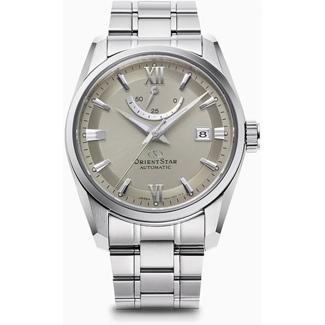 Orient Star Contemporary RK-AU0110N kol saati