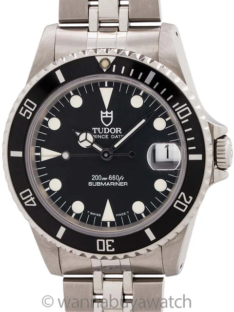 Tudor Tudor 49261 kol saati