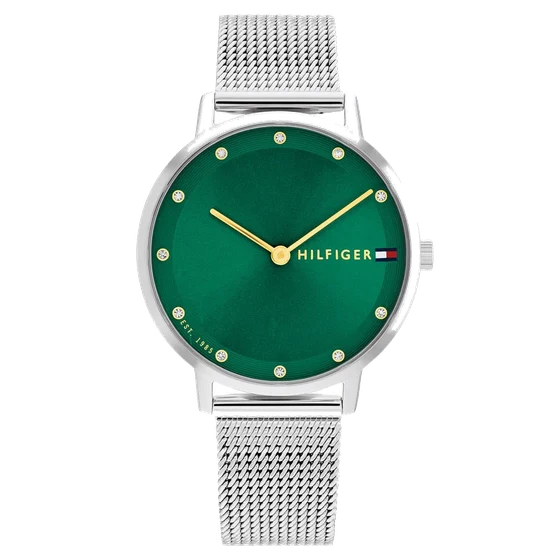 Tommy Hilfiger Pippa TH1782762 kol saati