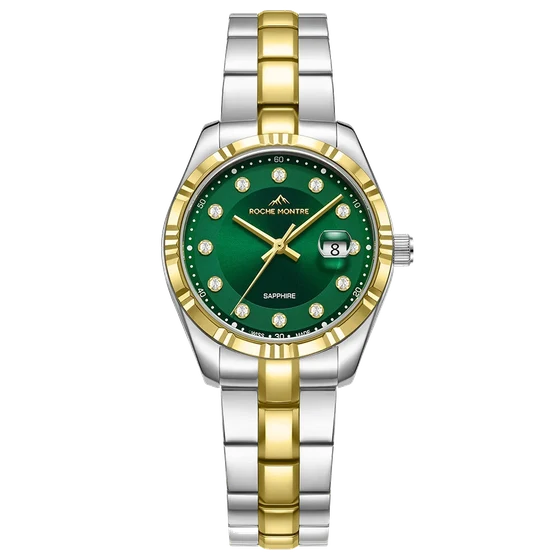 Roche Montre RML700303 RML7003-03 kol saati