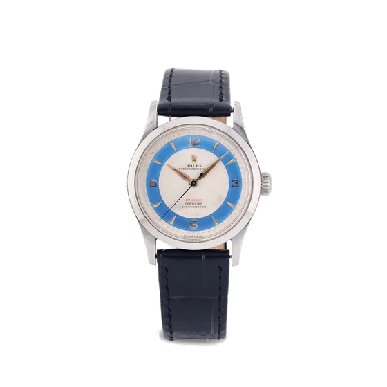 Rolex ROLEX, REF. 6332, OYSTER PERPETUAL kol saati