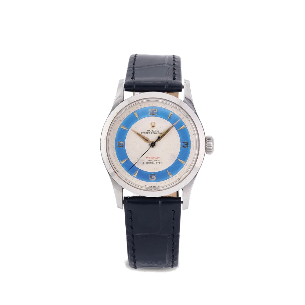 Rolex ROLEX, REF. 6332, OYSTER PERPETUAL kol saati