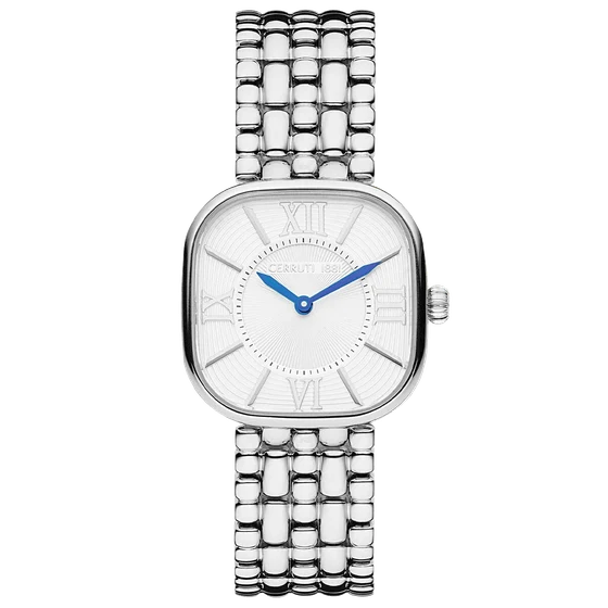 Cerruti 1881 CIWLG2225201 kol saati