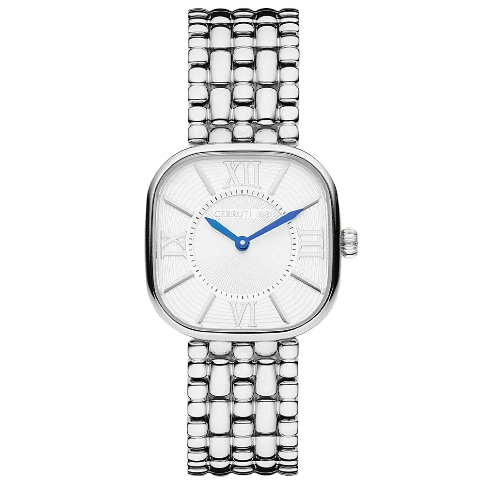 Cerruti 1881 CIWLG2225201 28 mm kol saati