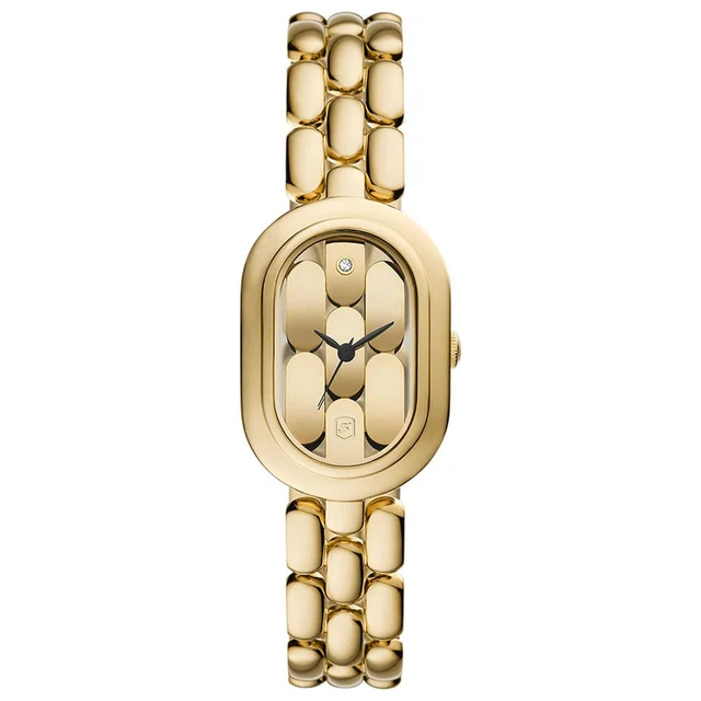 Fossil Watch ES5380 kol saati