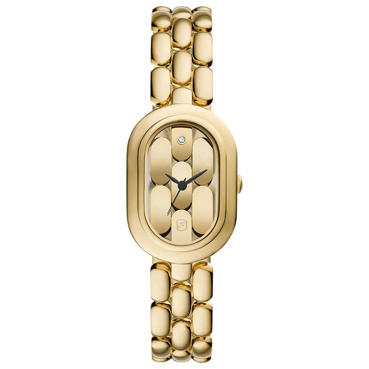 Fossil Watch ES5380 kol saati