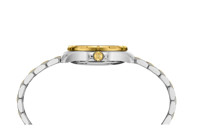 Certina Action 29mm C032.951.22.031.01 kol saati