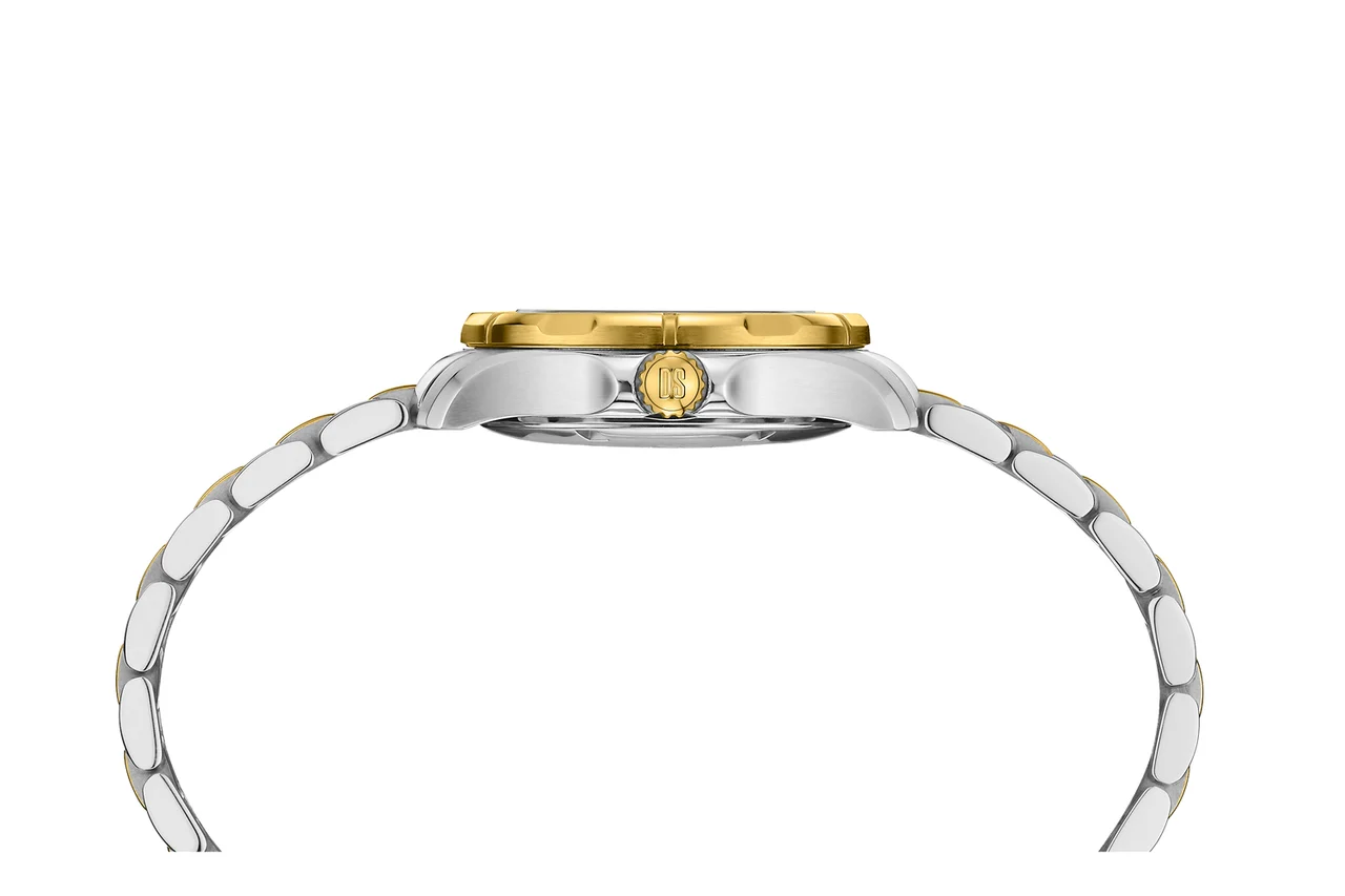 Certina Action 29mm C032.951.22.031.01 29 mm kol saati