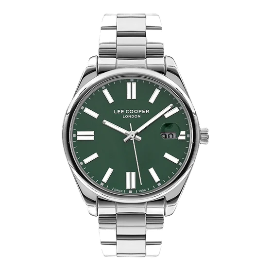 LEE COOPER LC07565.370 kol saati