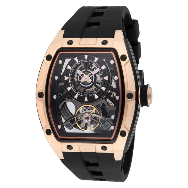 Invicta Rally 886678658855 kol saati