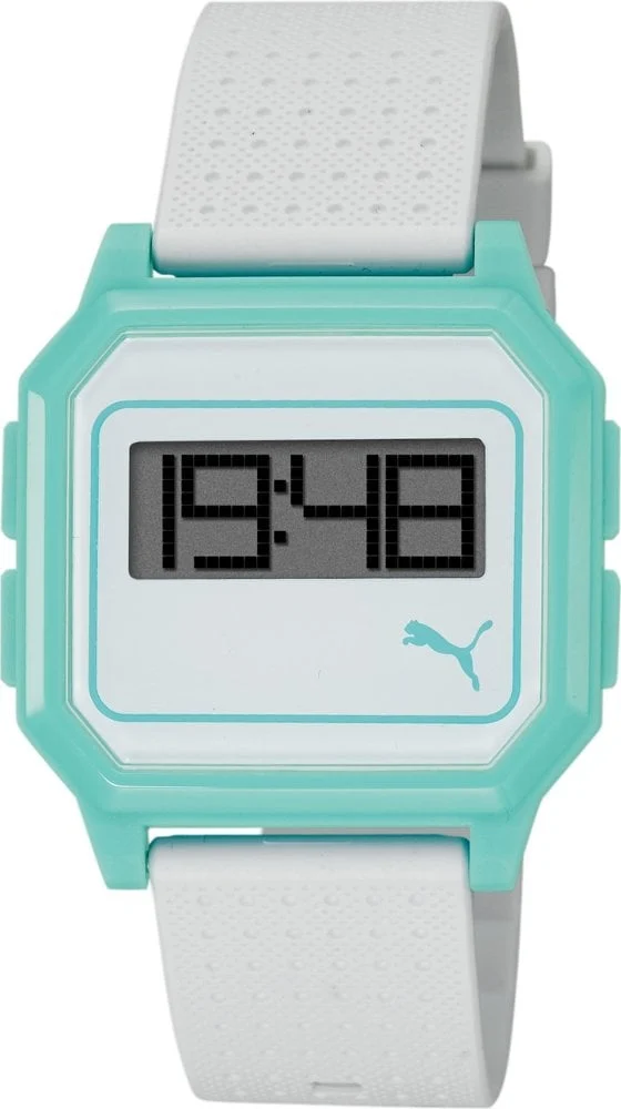 Puma PU910951008 40 mm kol saati