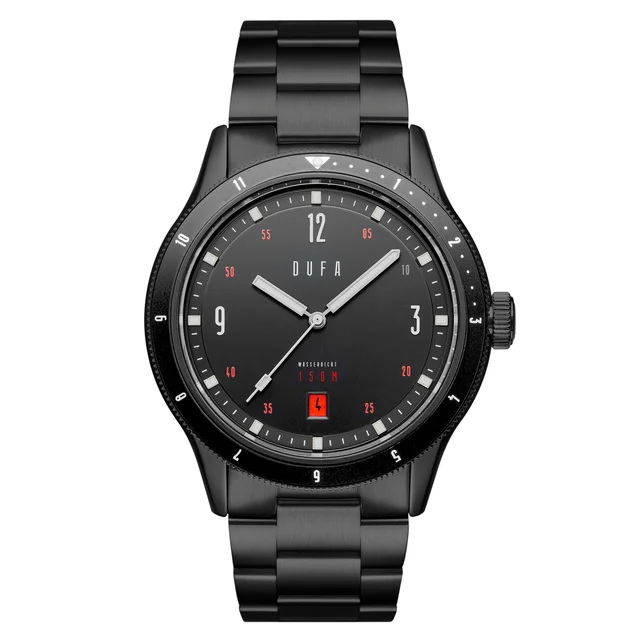 FREITAUCHER FREITAUCHER DF-9034-66 kol saati