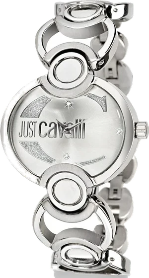 Just Cavalli Decor R7253189515 kol saati