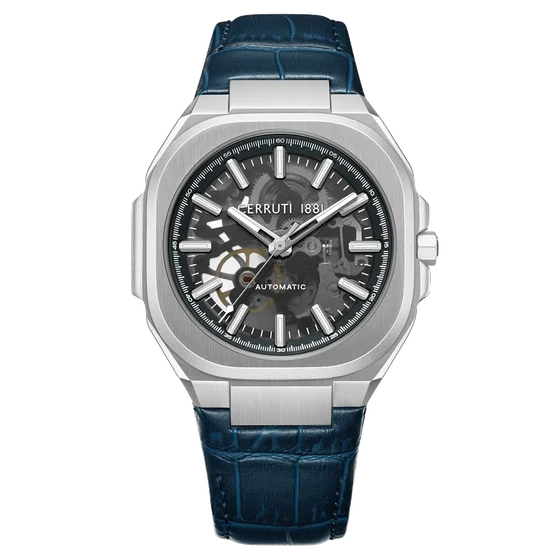 Cerruti 1881 CIWGE0050203 kol saati