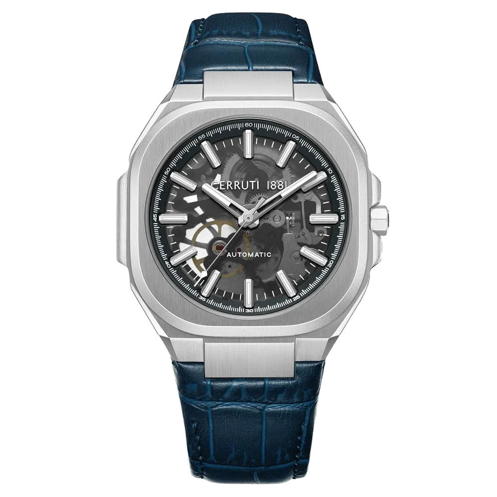 Cerruti 1881 CIWGE0050203 42 mm kol saati
