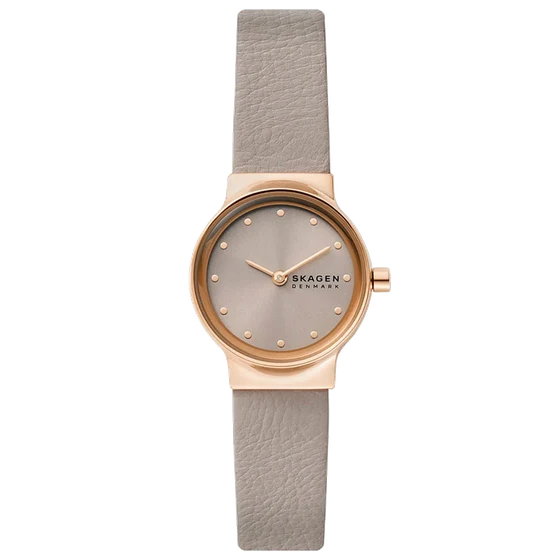 Skagen SKW3005 kol saati