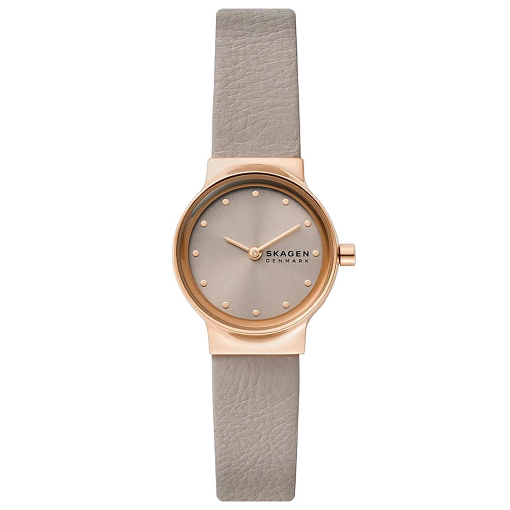 Skagen SKW3005 26 mm kol saati