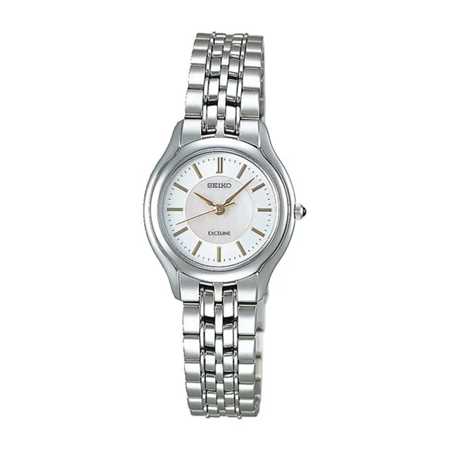 Seiko SWDL099 kol saati