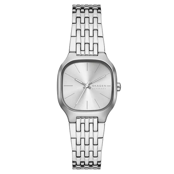 Skagen SKW3159 kol saati