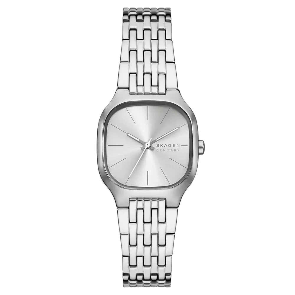 Skagen SKW3159 28 mm kol saati