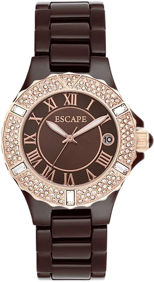 Escape EC1003-305 kol saati