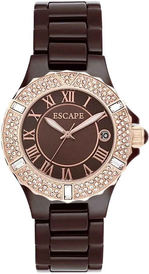 Escape EC1003-305 38 mm kol saati