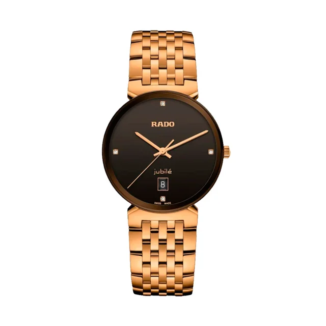 Rado Rado RR48916703 kol saati