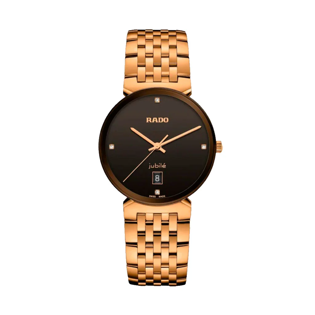 Rado Rado RR48916703 38 mm kol saati