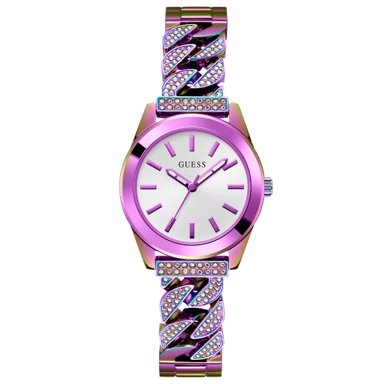 Guess GUGW0546L3 kol saati