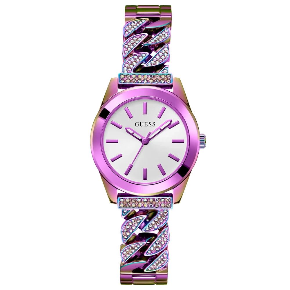 Guess GUGW0546L3 32 mm kol saati