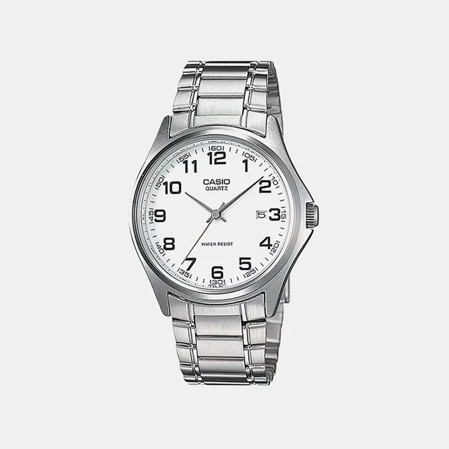 Casio Enticer A211 kol saati