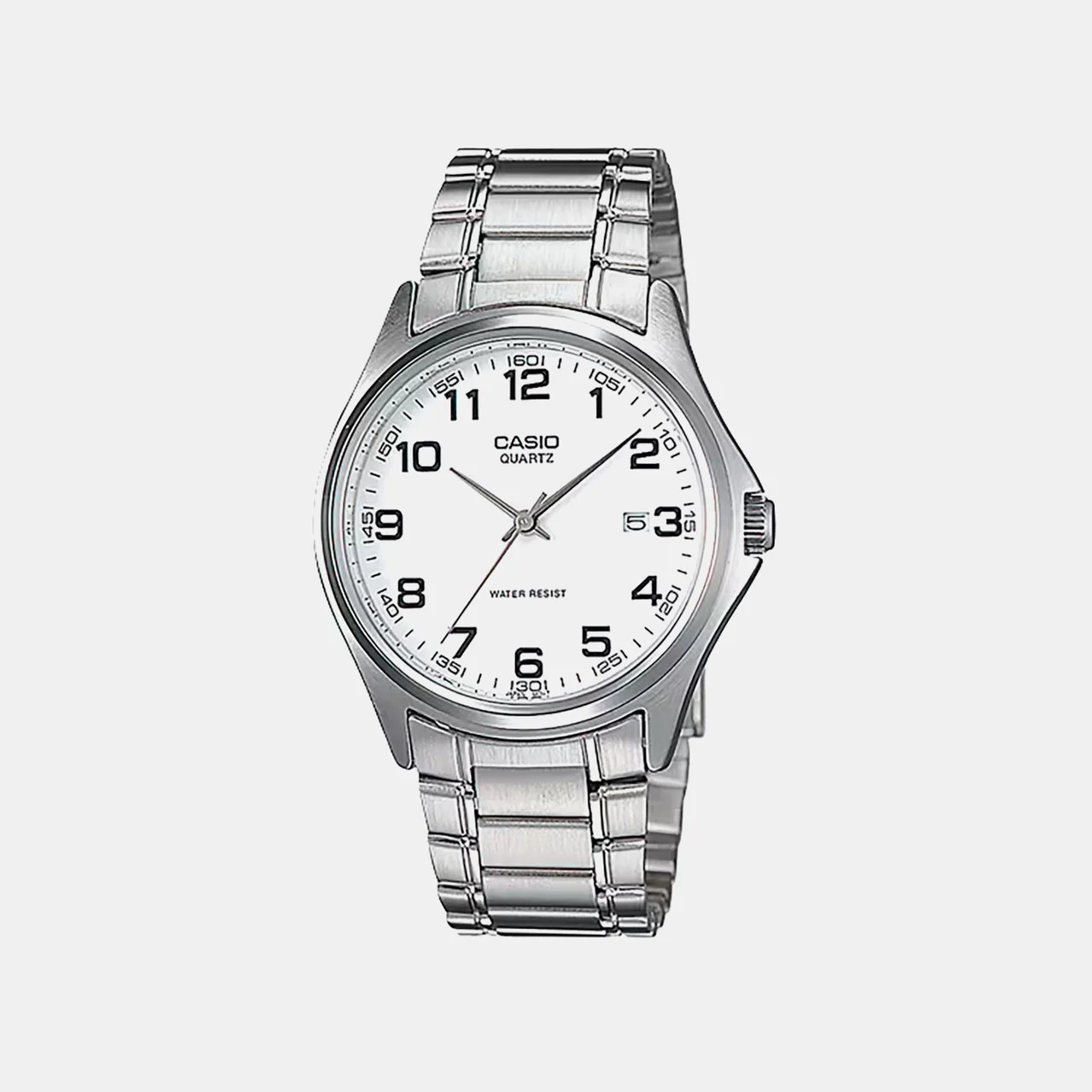 Casio Enticer A211 42 mm kol saati