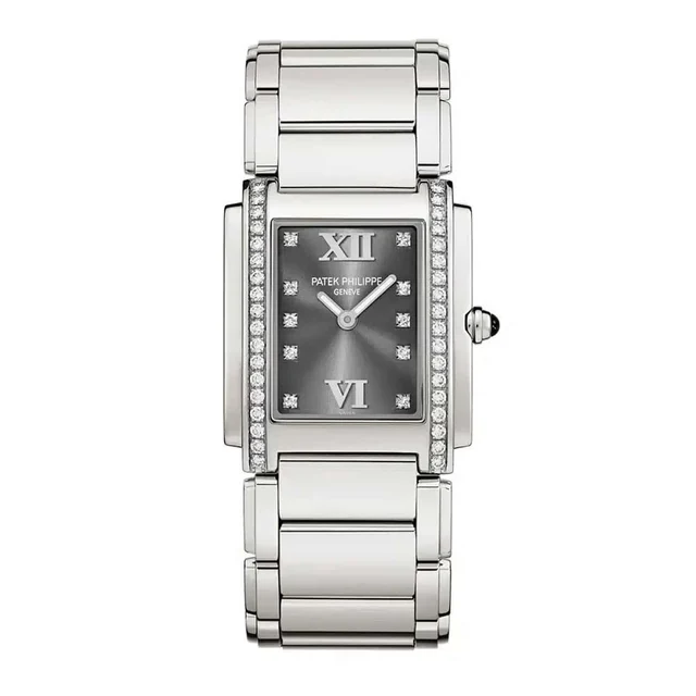 Patek Philippe WMD102800 kol saati
