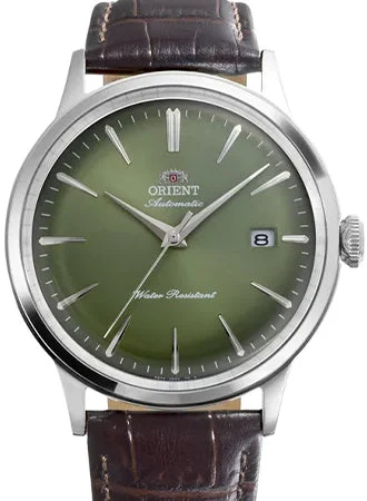 Orient Classic RA-AC0029E/OS kol saati